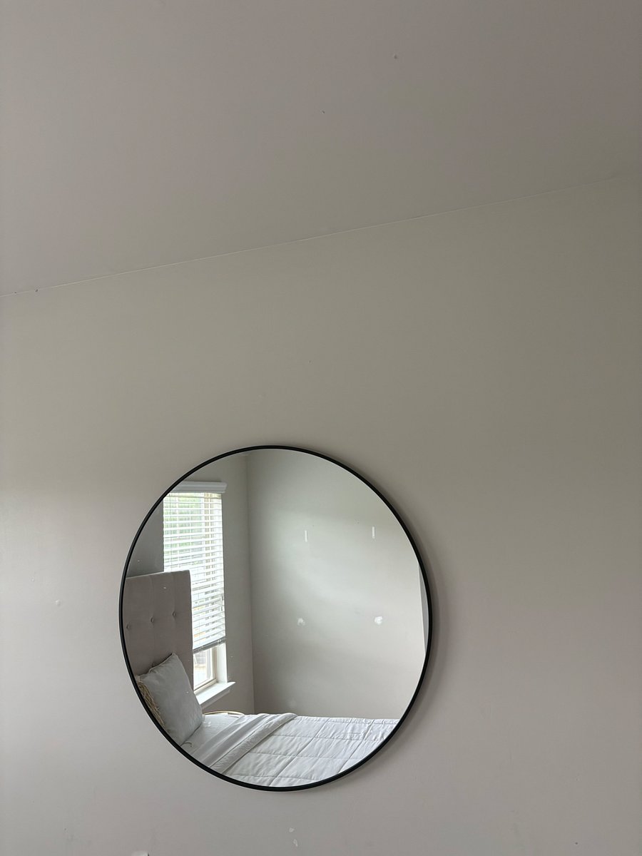 Furnished Finder property 1008213_1 photo 4