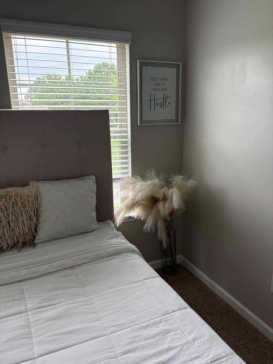 Furnished Finder property 1008213_1 photo 5