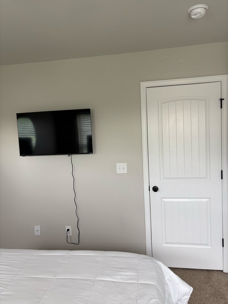 Furnished Finder property 1008213_1 photo 6
