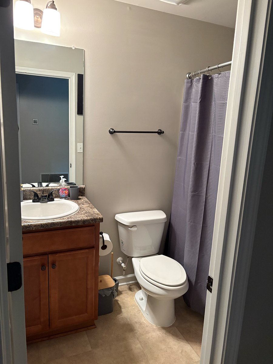 Furnished Finder property 1008213_1 photo 8