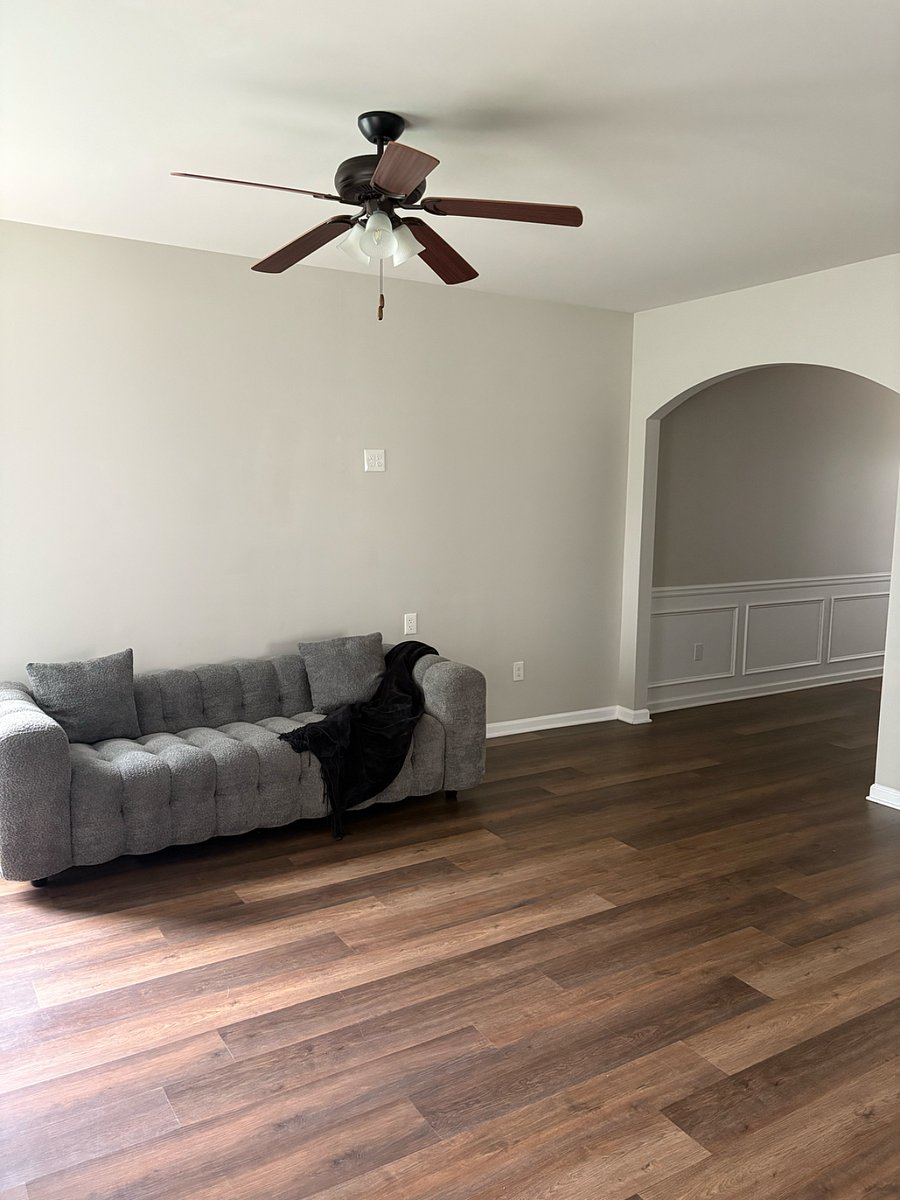 Furnished Finder property 1008213_1 photo 9