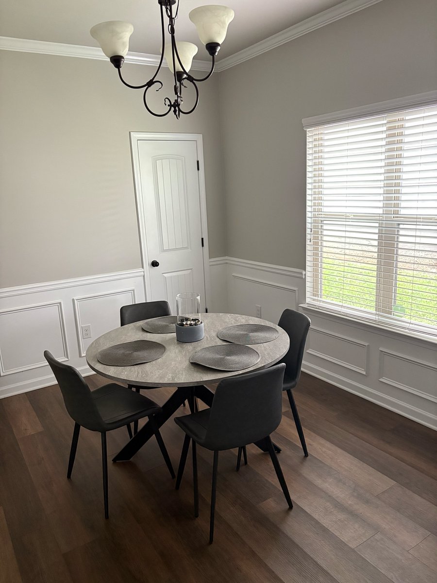Furnished Finder property 1008213_1 photo 10