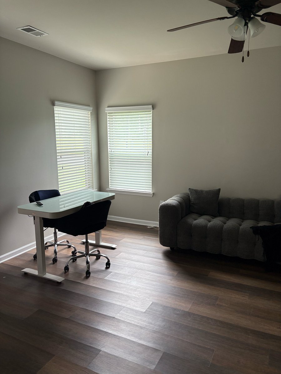 Furnished Finder property 1008213_1 photo 11