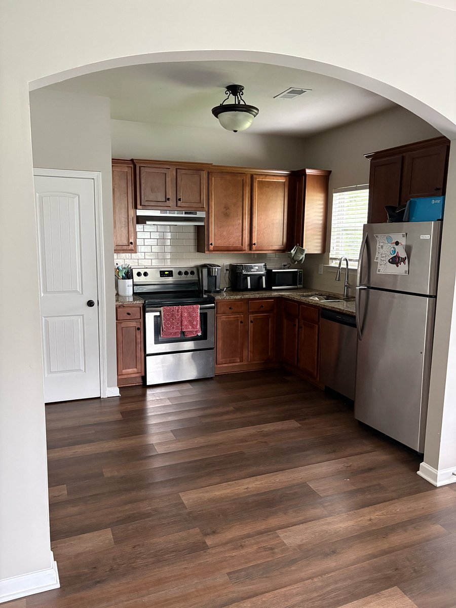 Furnished Finder property 1008213_1 photo 12