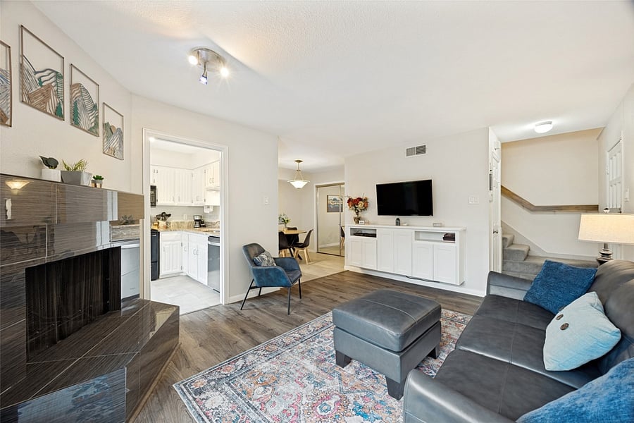 Furnished Finder property 1008214_1 photo 13