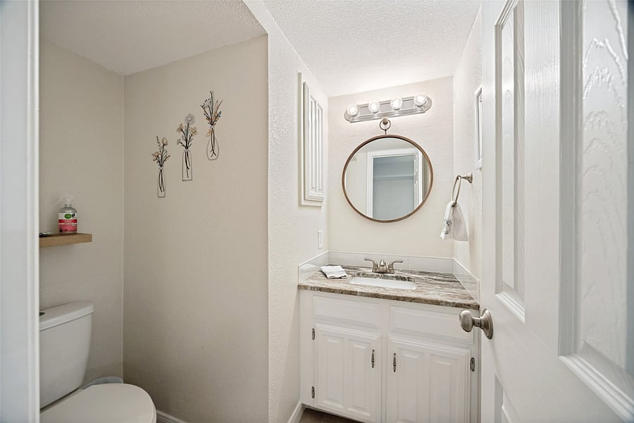 Furnished Finder property 1008214_1 photo 10