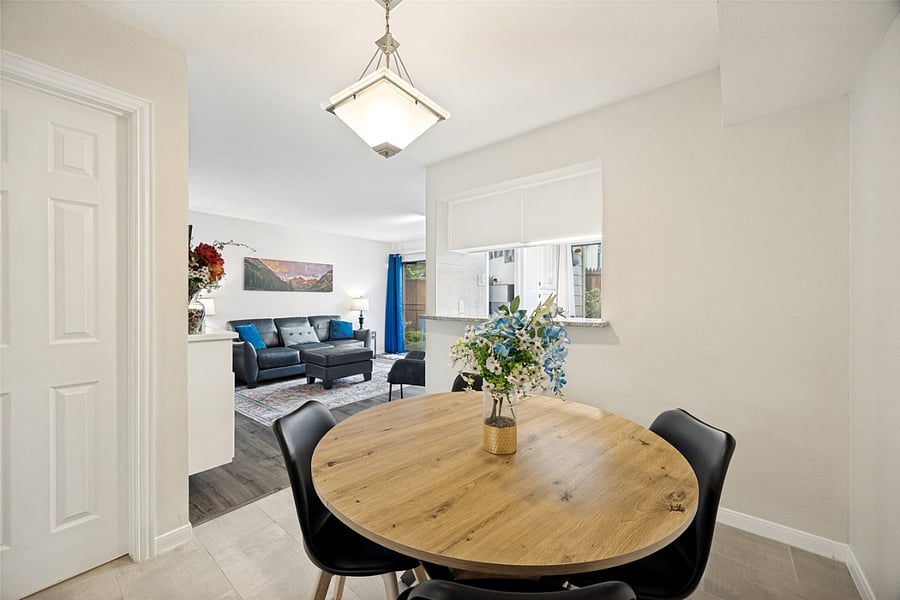 Furnished Finder property 1008214_1 photo 3