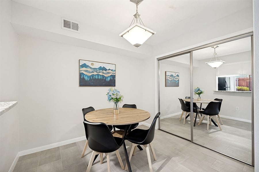 Furnished Finder property 1008214_1 photo 4