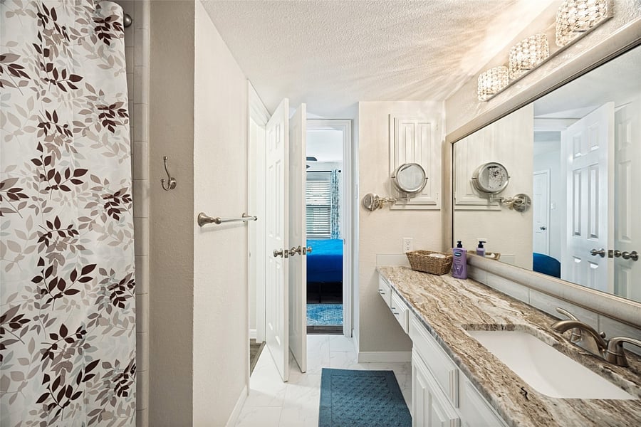 Furnished Finder property 1008214_1 photo 11