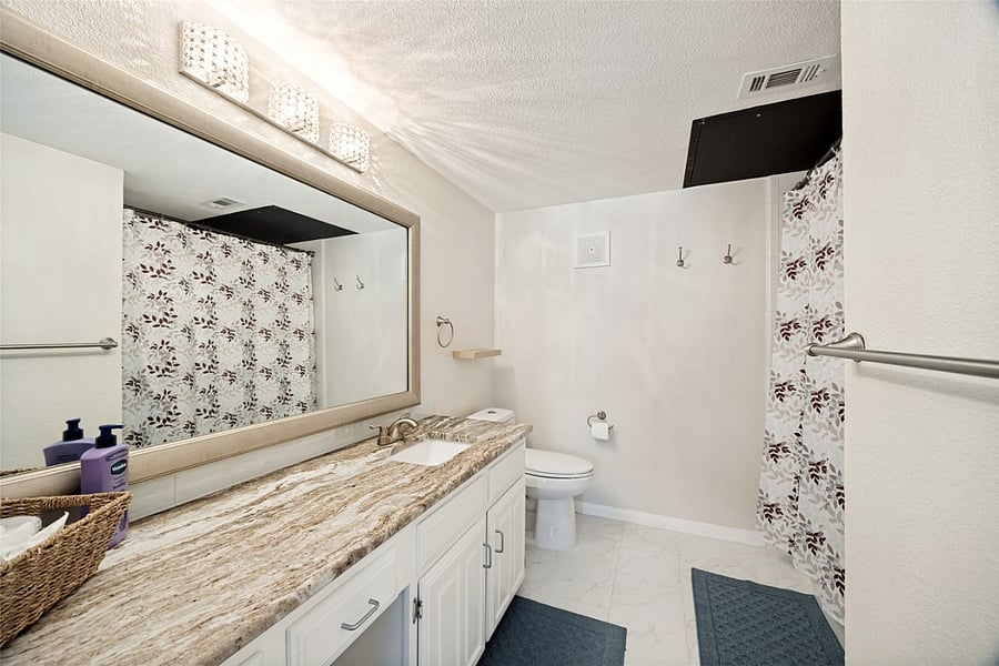 Furnished Finder property 1008214_1 photo 12