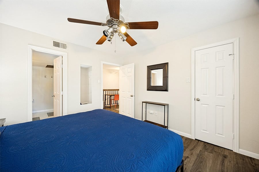 Furnished Finder property 1008214_1 photo 8