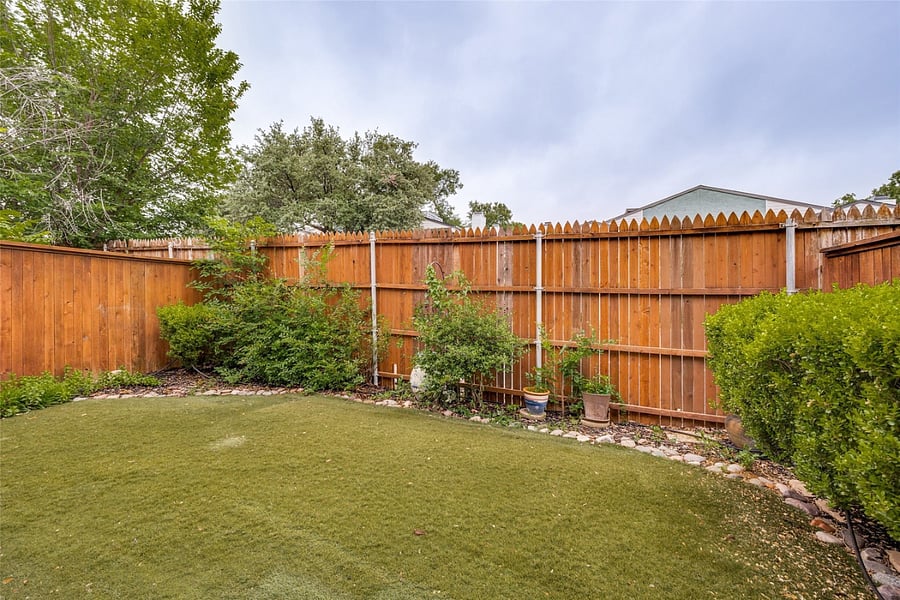 Furnished Finder property 1008214_1 photo 16