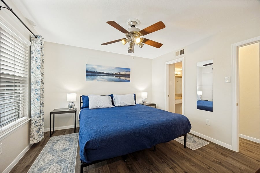 Furnished Finder property 1008214_1 photo 7