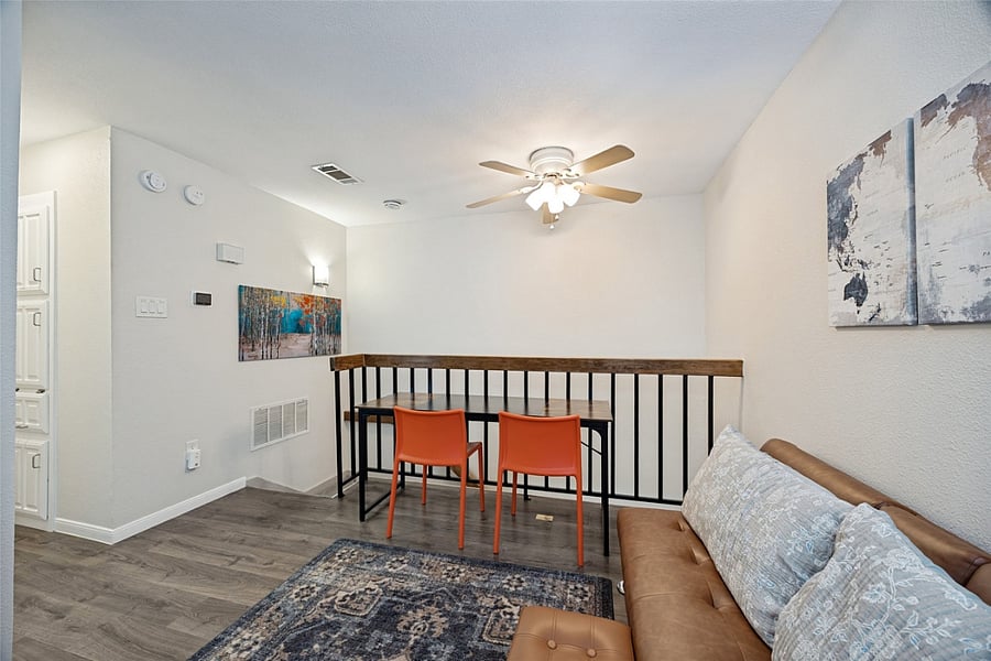 Furnished Finder property 1008214_1 photo 14