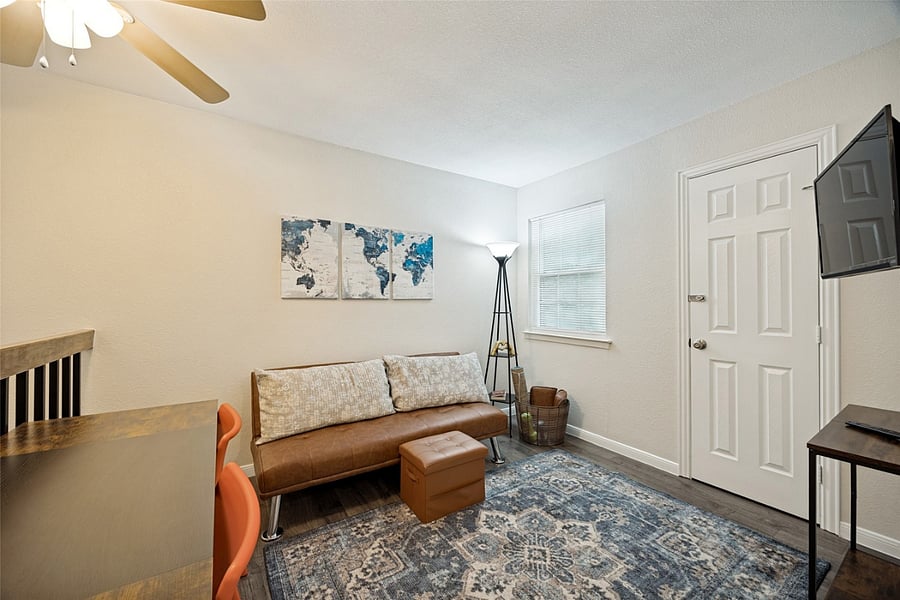 Furnished Finder property 1008214_1 photo 22