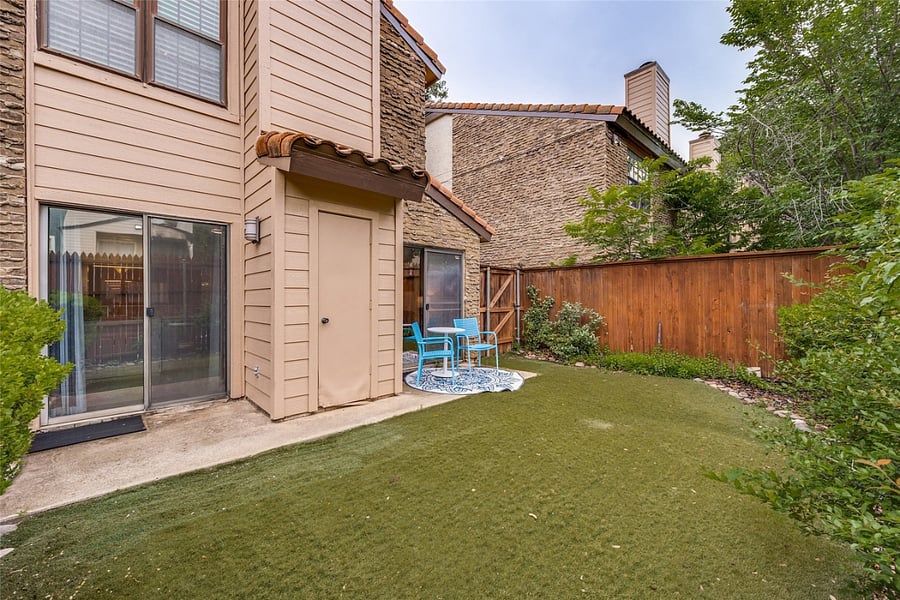 Furnished Finder property 1008214_1 photo 17