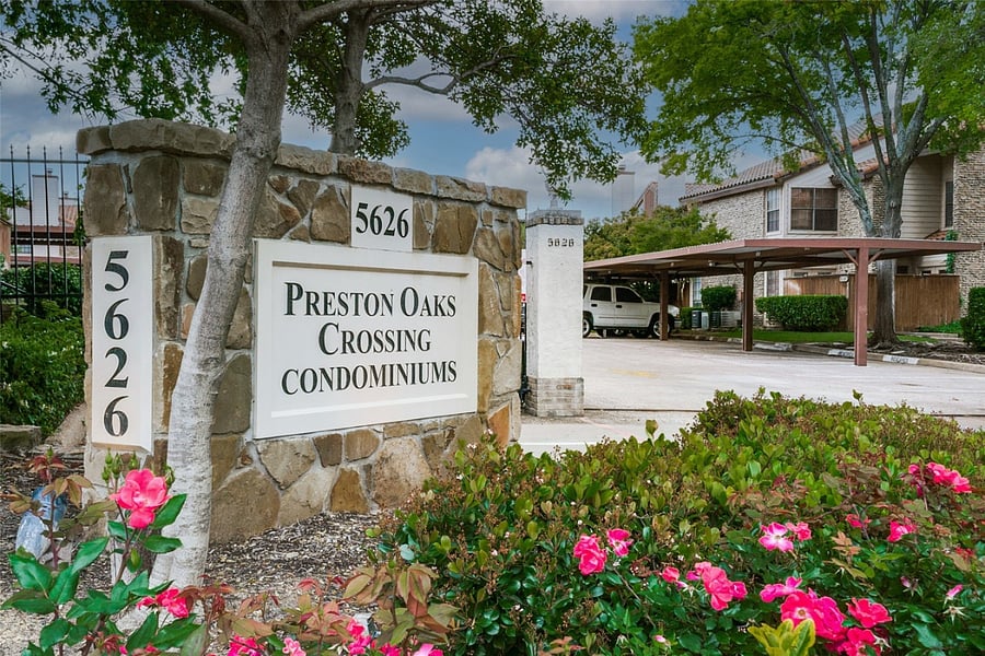 Furnished Finder property 1008214_1 photo 18