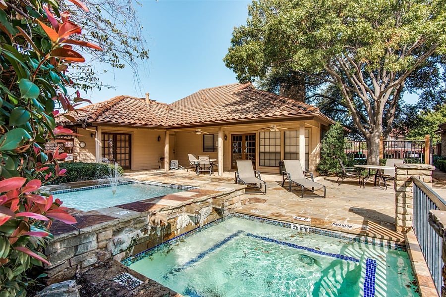 Furnished Finder property 1008214_1 photo 19