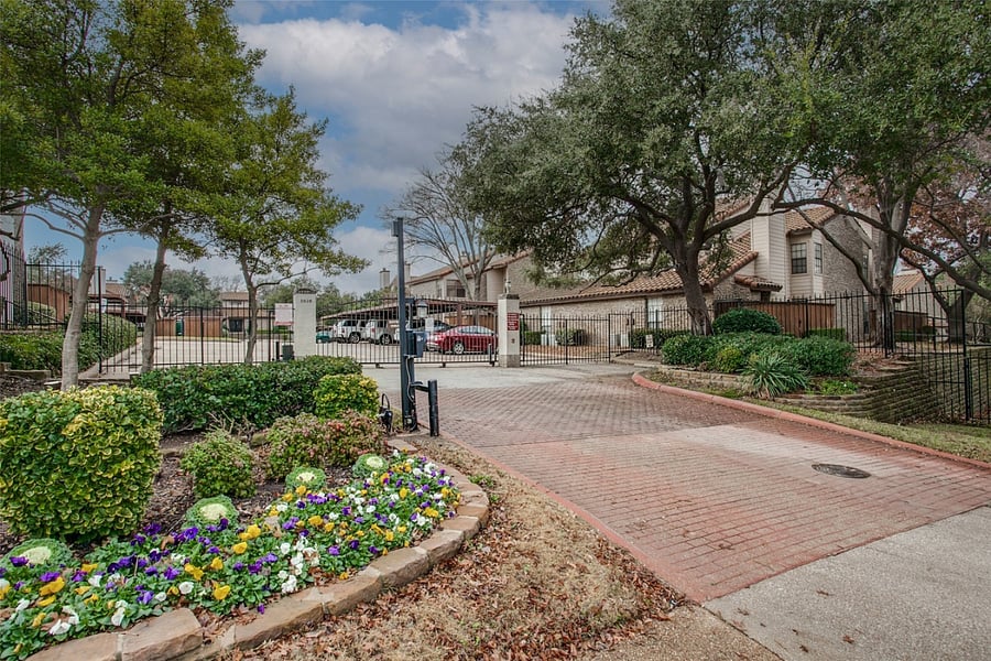 Furnished Finder property 1008214_1 photo 21