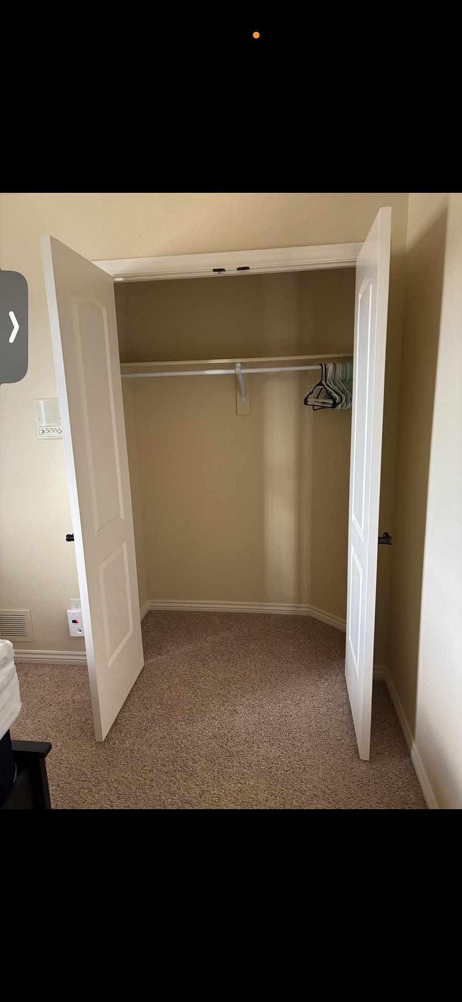 Furnished Finder property 1008215_1 photo 3