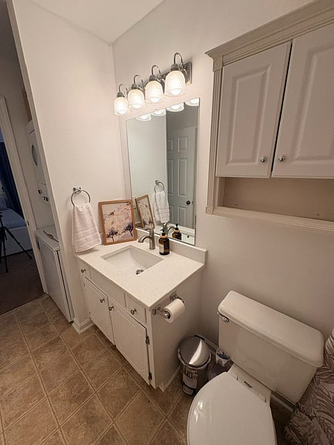 Furnished Finder property 1008217_1 photo 23
