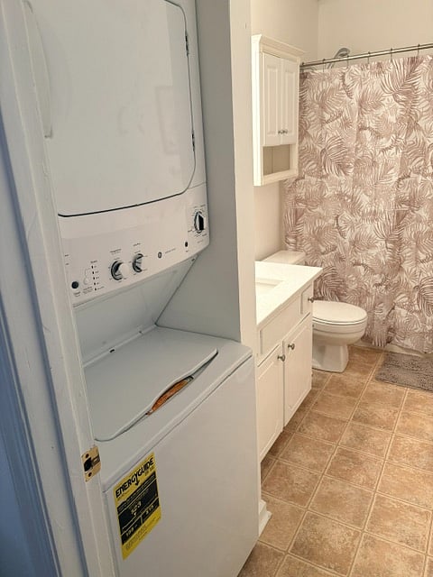 Furnished Finder property 1008217_1 photo 22