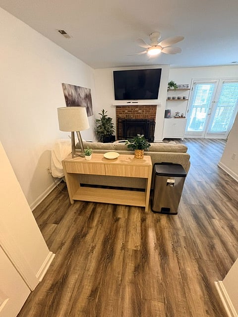 Furnished Finder property 1008217_1 photo 7