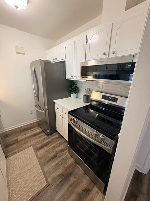 Furnished Finder property 1008217_1 photo 5