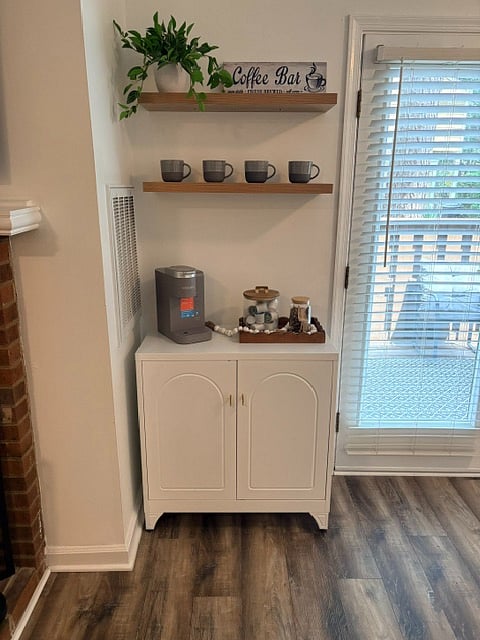 Furnished Finder property 1008217_1 photo 11