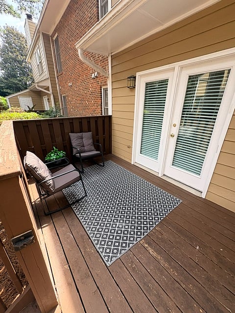 Furnished Finder property 1008217_1 photo 25