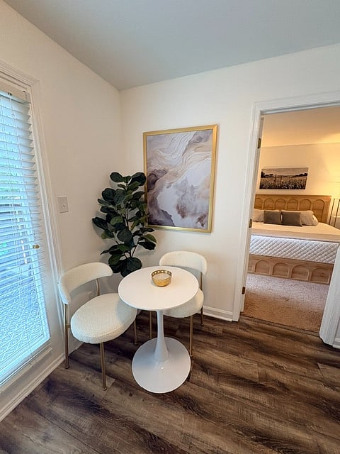 Furnished Finder property 1008217_1 photo 12