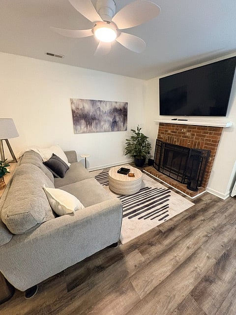Furnished Finder property 1008217_1 photo 9