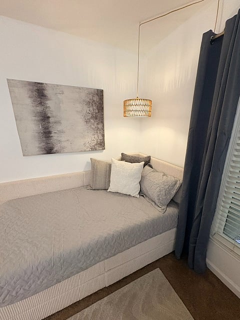 Furnished Finder property 1008217_1 photo 20