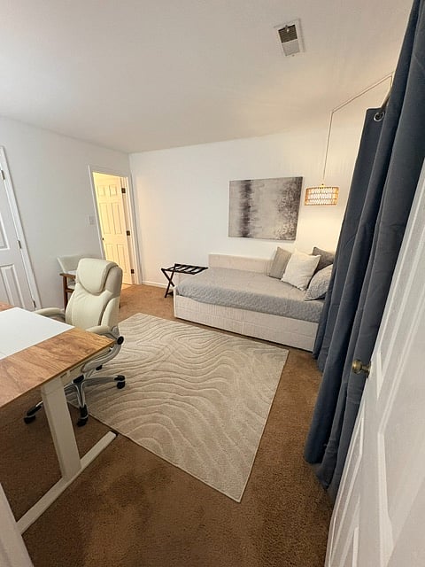 Furnished Finder property 1008217_1 photo 18