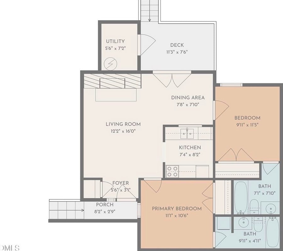 Furnished Finder property 1008217_1 photo 27
