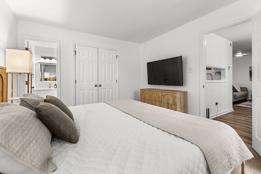 Furnished Finder property 1008217_1 photo 16