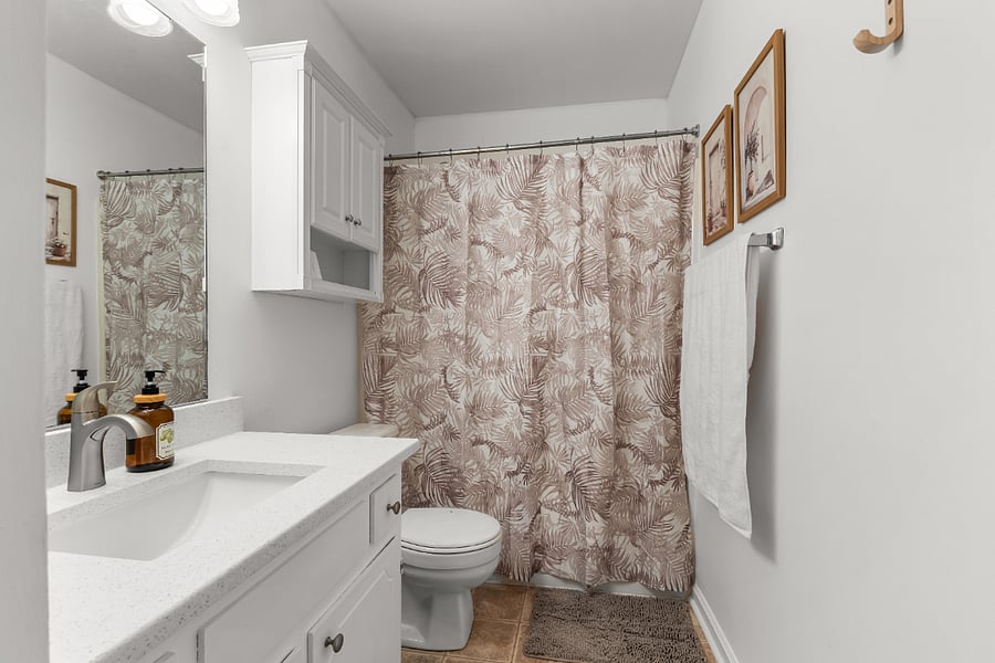 Furnished Finder property 1008217_1 photo 21