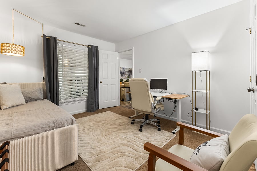 Furnished Finder property 1008217_1 photo 19