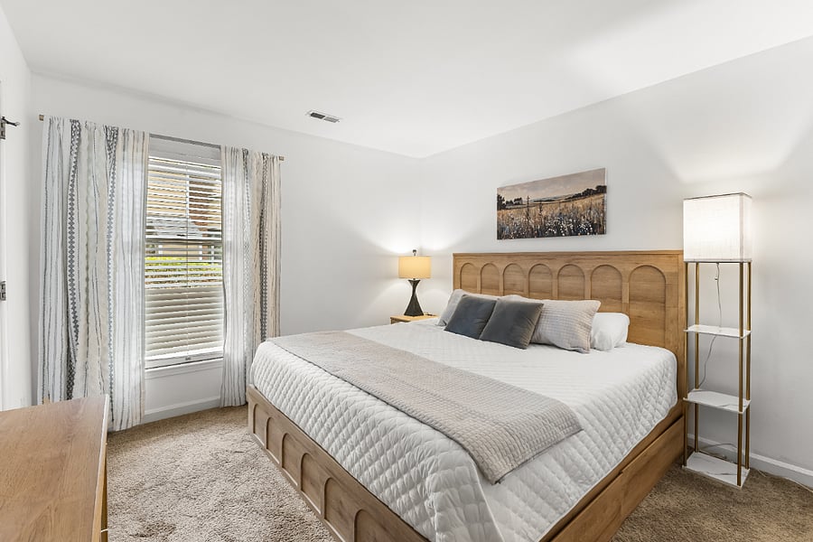 Furnished Finder property 1008217_1 photo 14