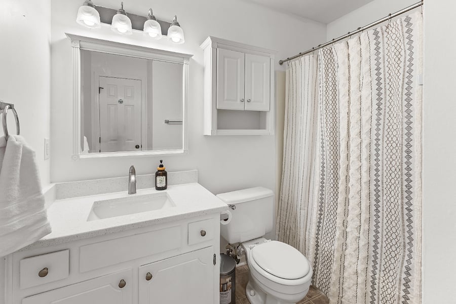 Furnished Finder property 1008217_1 photo 17