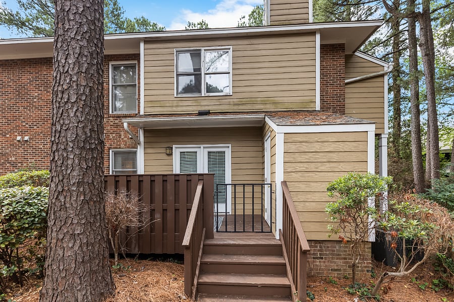 Furnished Finder property 1008217_1 photo 29