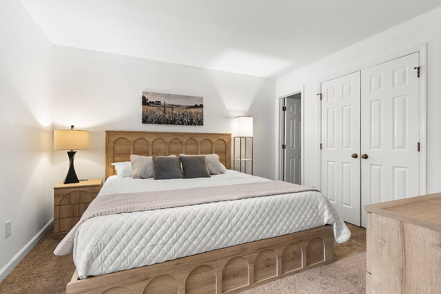 Furnished Finder property 1008217_1 photo 15
