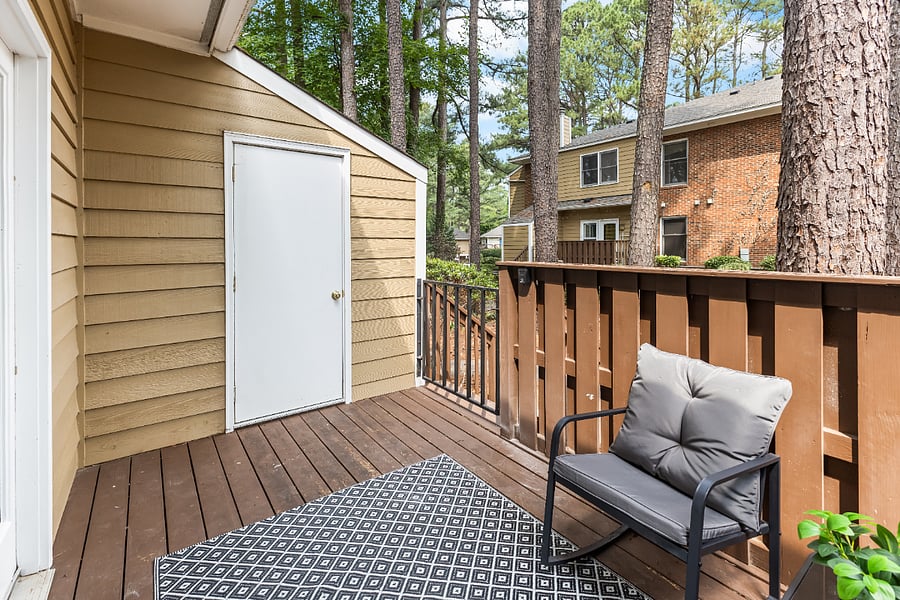 Furnished Finder property 1008217_1 photo 28