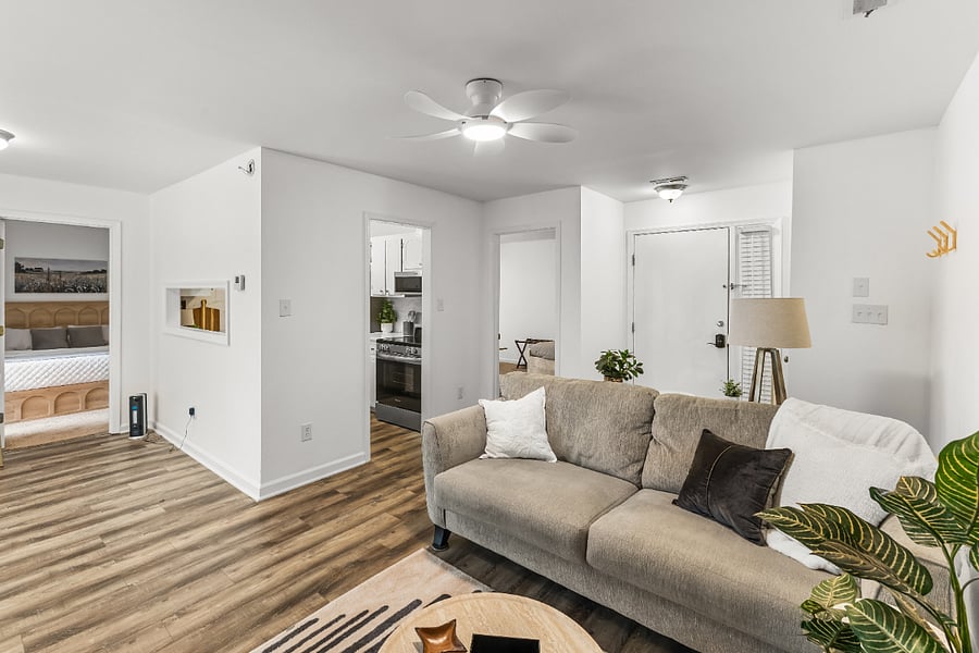 Furnished Finder property 1008217_1 photo 10