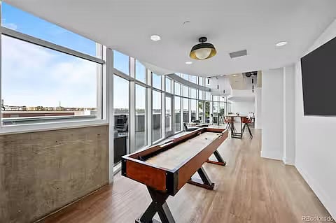 Furnished Finder property 1008219_1 photo 16