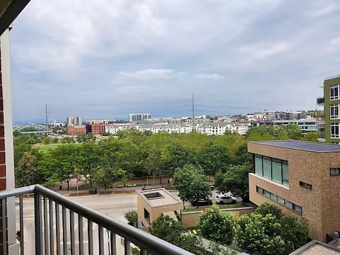 Furnished Finder property 1008219_1 photo 8