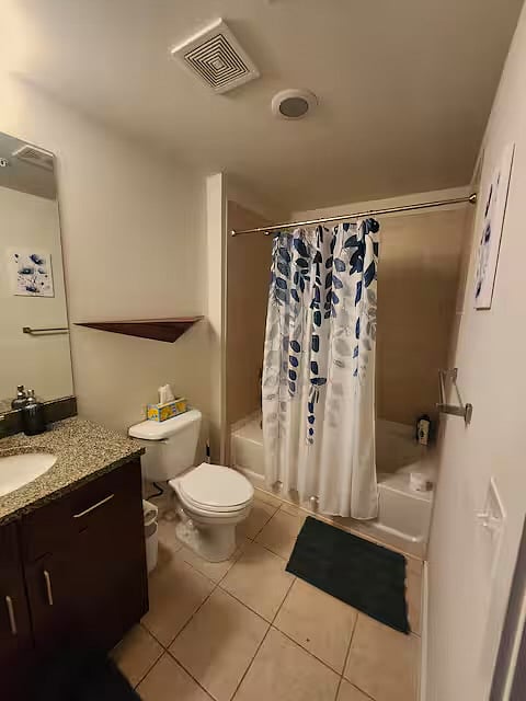 Furnished Finder property 1008219_1 photo 7