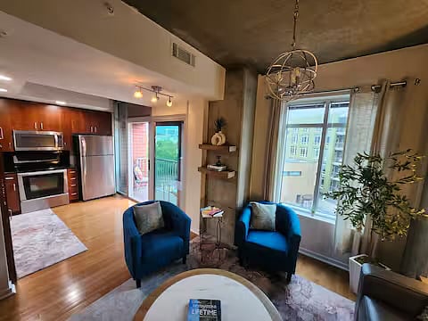 Furnished Finder property 1008219_1 photo 3