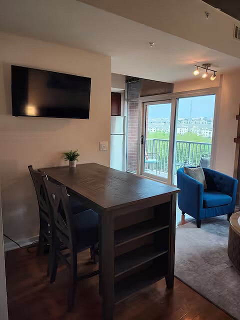 Furnished Finder property 1008219_1 photo 4