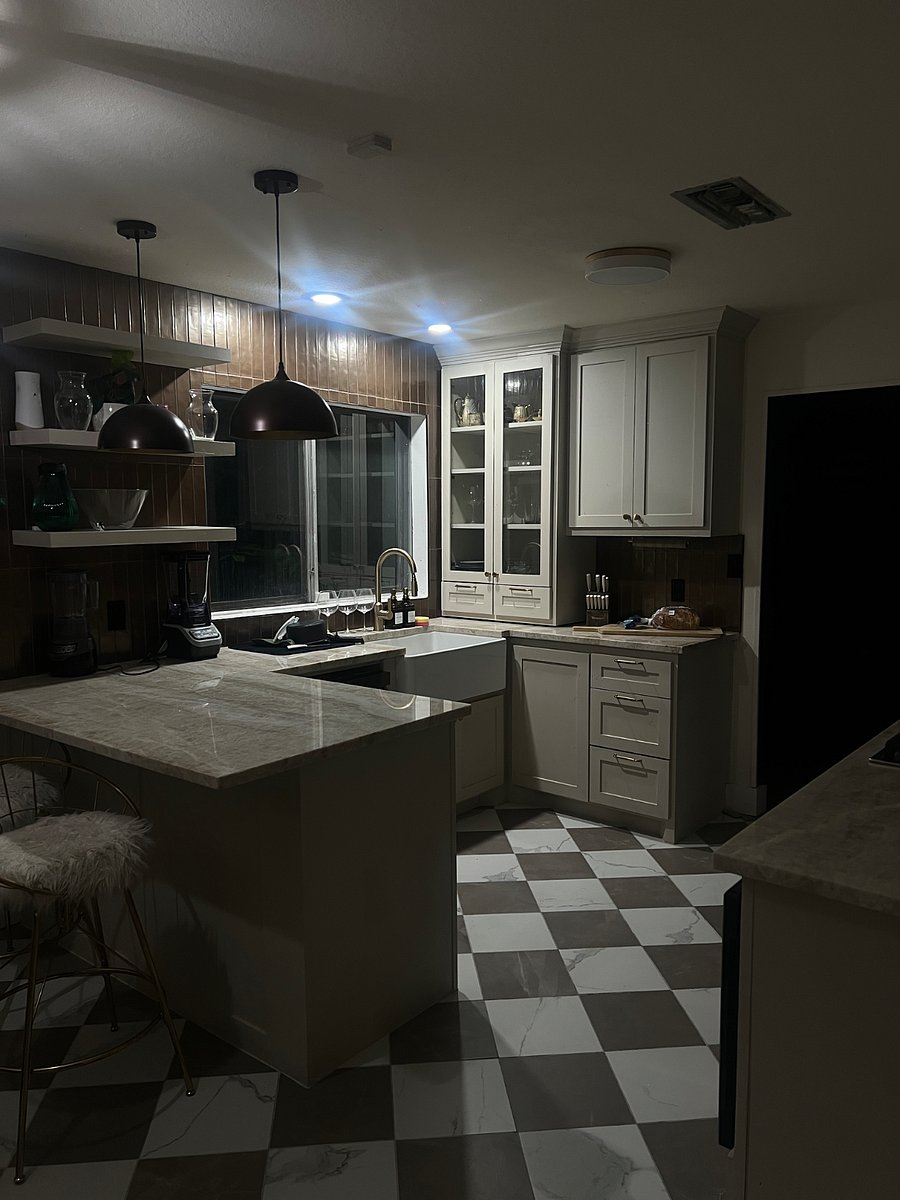 Furnished Finder property 1008222_1 photo 1